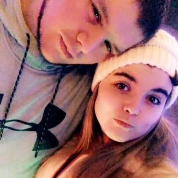 Meet your Posher, Michael - Picture 1 of 1